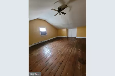 4130 Rosemont Avenue, Drexel Hill, PA 19026 - Photo 46