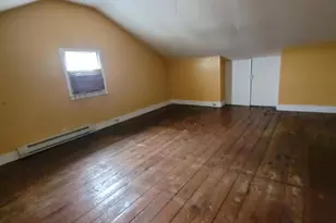 4130 Rosemont Ave, Drexel Hill, PA 19026 - Photo 46