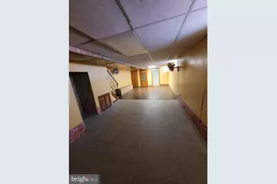 4130 Rosemont Avenue, Drexel Hill, PA 19026 - Photo 58