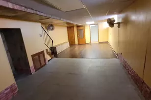 4130 Rosemont Ave, Drexel Hill, PA 19026 - Photo 58