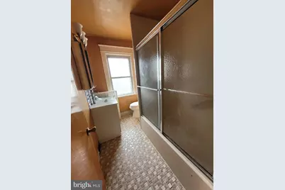 4130 Rosemont Avenue, Drexel Hill, PA 19026 - Photo 50