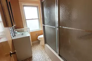 4130 Rosemont Ave, Drexel Hill, PA 19026 - Photo 50