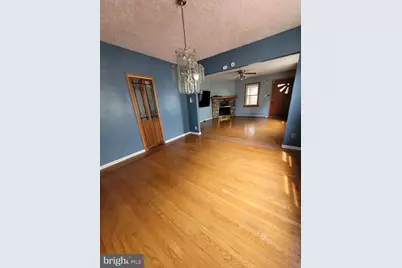 4130 Rosemont Avenue, Drexel Hill, PA 19026 - Photo 26