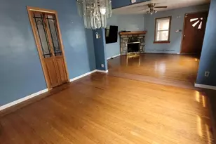 4130 Rosemont Ave, Drexel Hill, PA 19026 - Photo 26