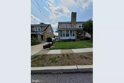 4130 Rosemont Avenue, Drexel Hill, PA 19026 - Photo 2