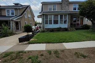 4130 Rosemont Ave, Drexel Hill, PA 19026 - Photo 2