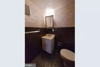 4130 Rosemont Avenue, Drexel Hill, PA 19026 - Photo 64