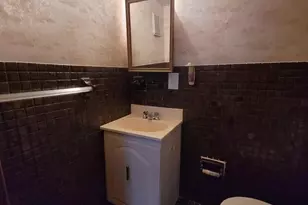 4130 Rosemont Ave, Drexel Hill, PA 19026 - Photo 64