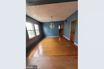 4130 Rosemont Avenue, Drexel Hill, PA 19026 - Photo 22