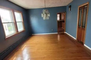 4130 Rosemont Ave, Drexel Hill, PA 19026 - Photo 22