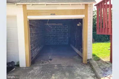 4130 Rosemont Avenue, Drexel Hill, PA 19026 - Photo 10