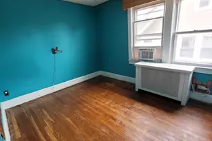 4130 Rosemont Ave, Drexel Hill, PA 19026 - Photo 42