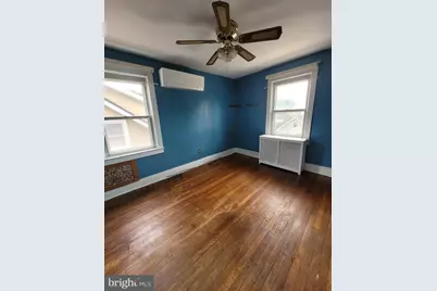 4130 Rosemont Avenue, Drexel Hill, PA 19026 - Photo 40