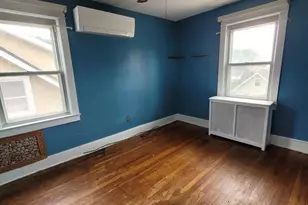 4130 Rosemont Ave, Drexel Hill, PA 19026 - Photo 40