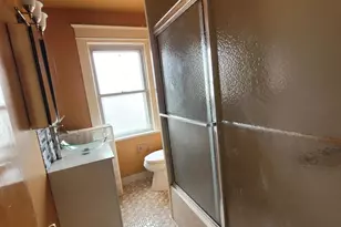 4130 Rosemont Ave, Drexel Hill, PA 19026 - Photo 52