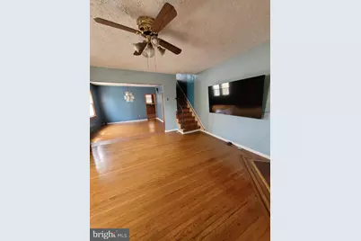 4130 Rosemont Avenue, Drexel Hill, PA 19026 - Photo 20