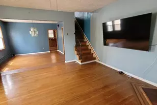 4130 Rosemont Ave, Drexel Hill, PA 19026 - Photo 20