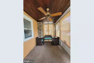 4130 Rosemont Avenue, Drexel Hill, PA 19026 - Photo 16