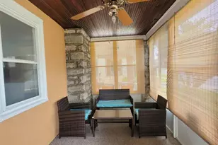 4130 Rosemont Ave, Drexel Hill, PA 19026 - Photo 16