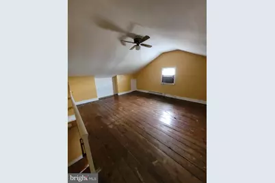 4130 Rosemont Avenue, Drexel Hill, PA 19026 - Photo 48