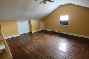 4130 Rosemont Ave, Drexel Hill, PA 19026 - Photo 48