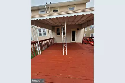 4130 Rosemont Avenue, Drexel Hill, PA 19026 - Photo 36