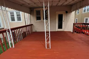 4130 Rosemont Ave, Drexel Hill, PA 19026 - Photo 36