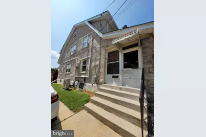 4130 Rosemont Avenue, Drexel Hill, PA 19026 - Photo 4