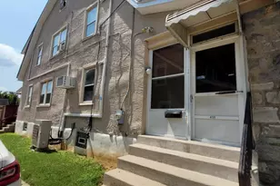 4130 Rosemont Ave, Drexel Hill, PA 19026 - Photo 4