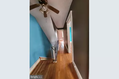 4130 Rosemont Avenue, Drexel Hill, PA 19026 - Photo 38