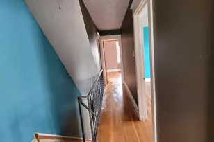 4130 Rosemont Ave, Drexel Hill, PA 19026 - Photo 38