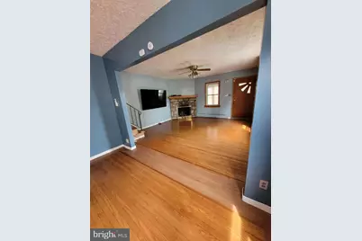 4130 Rosemont Avenue, Drexel Hill, PA 19026 - Photo 18