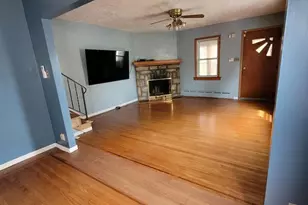 4130 Rosemont Ave, Drexel Hill, PA 19026 - Photo 18