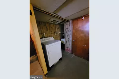 4130 Rosemont Avenue, Drexel Hill, PA 19026 - Photo 60