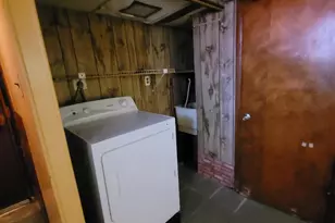 4130 Rosemont Ave, Drexel Hill, PA 19026 - Photo 60