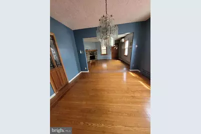 4130 Rosemont Avenue, Drexel Hill, PA 19026 - Photo 24