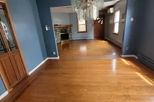 4130 Rosemont Ave, Drexel Hill, PA 19026 - Photo 24