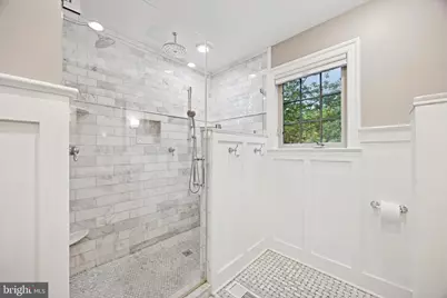 121 Valley Place, Media, PA 19063 - Photo 16