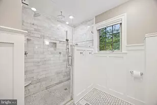 121 Valley Pl, Media, PA 19063 - Photo 16