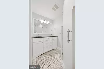 121 Valley Place, Media, PA 19063 - Photo 20