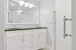 121 Valley Pl, Media, PA 19063 - Photo 20