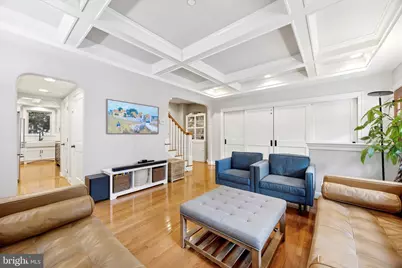 121 Valley Place, Media, PA 19063 - Photo 1