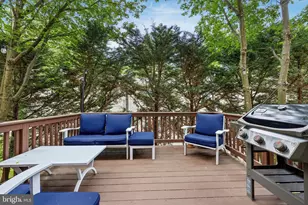 121 Valley Pl, Media, PA 19063 - Photo 24