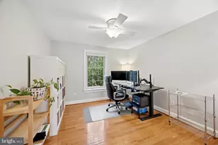 121 Valley Pl, Media, PA 19063 - Photo 18