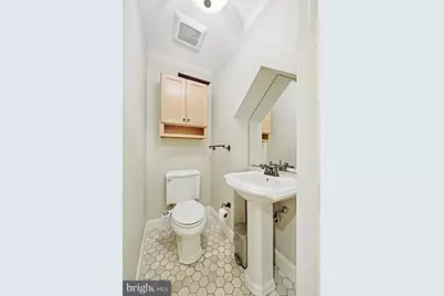 121 Valley Place, Media, PA 19063 - Photo 10