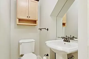 121 Valley Pl, Media, PA 19063 - Photo 10