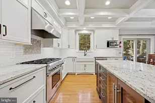 121 Valley Pl, Media, PA 19063 - Photo 8