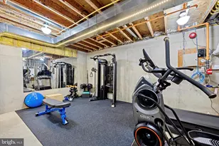 121 Valley Pl, Media, PA 19063 - Photo 22