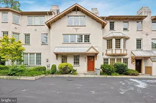 121 Valley Pl, Media, PA 19063 - Photo 26