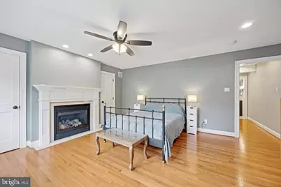 121 Valley Place, Media, PA 19063 - Photo 14